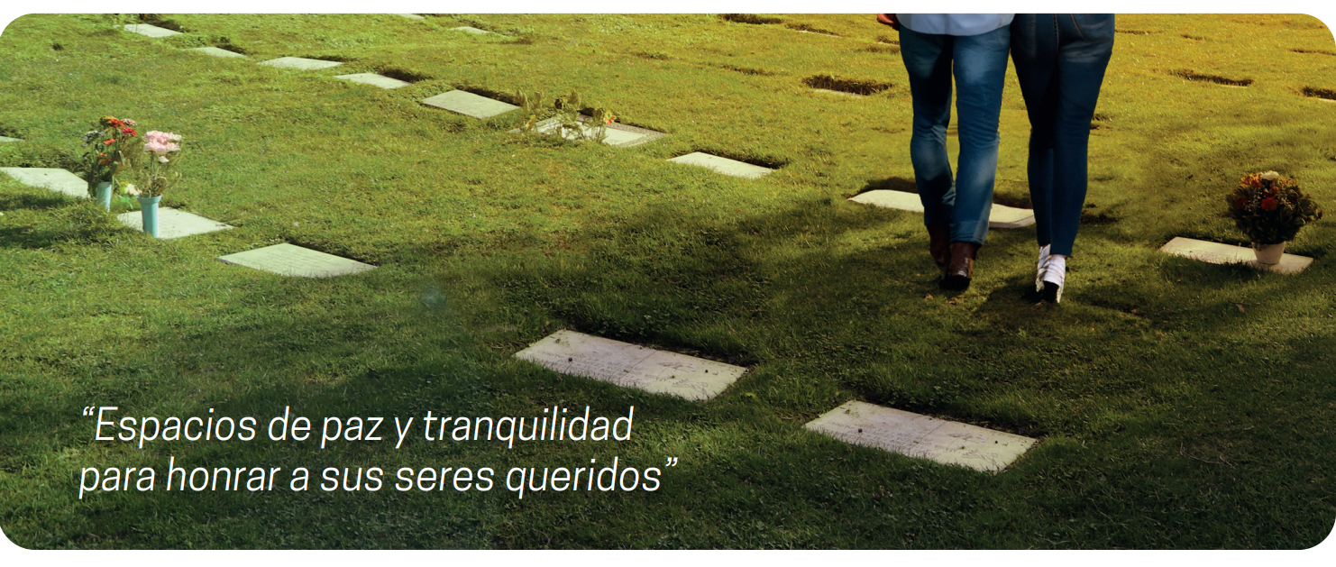 servicios_hero1