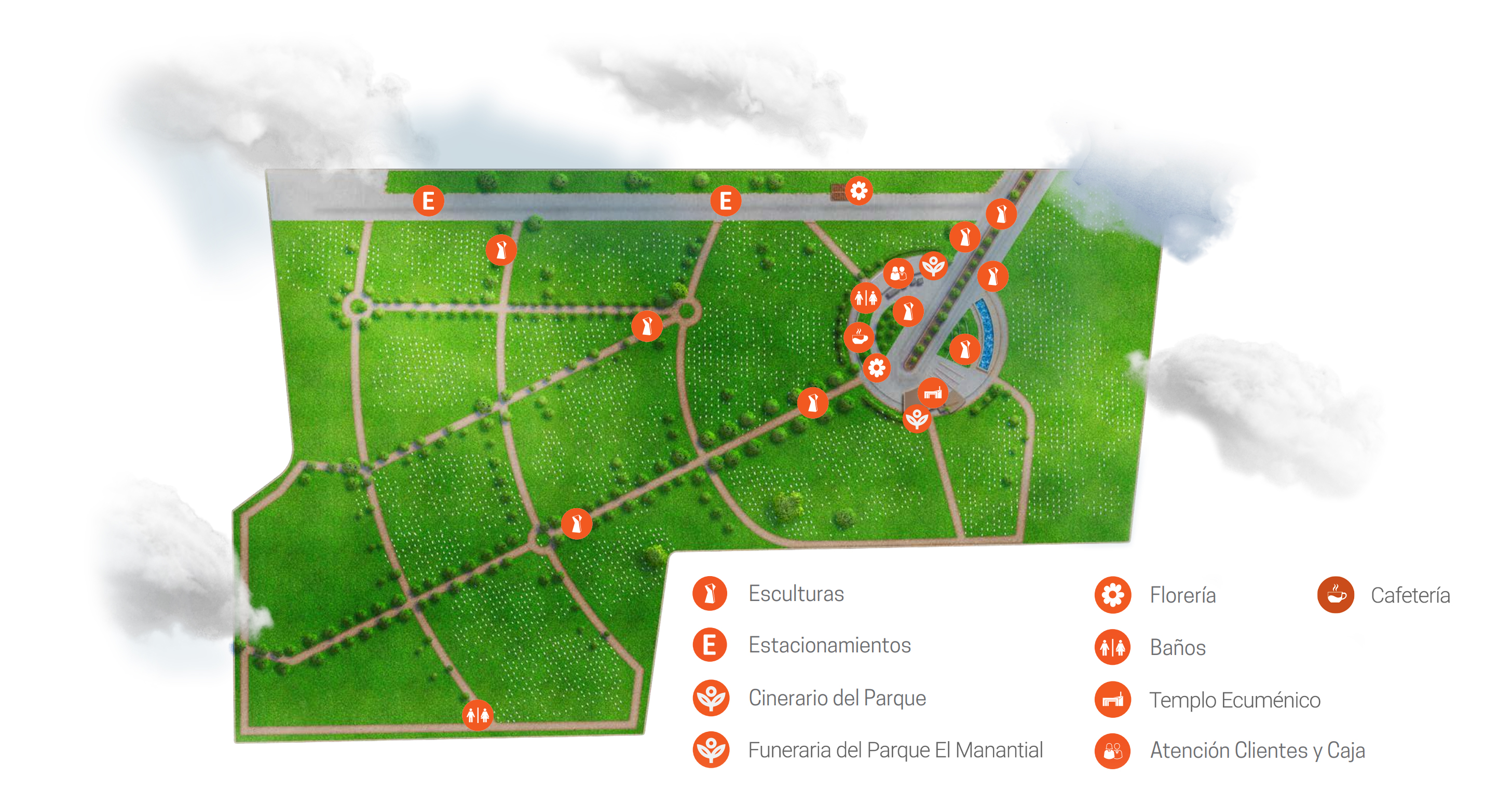 mapa_el_manantial_v1