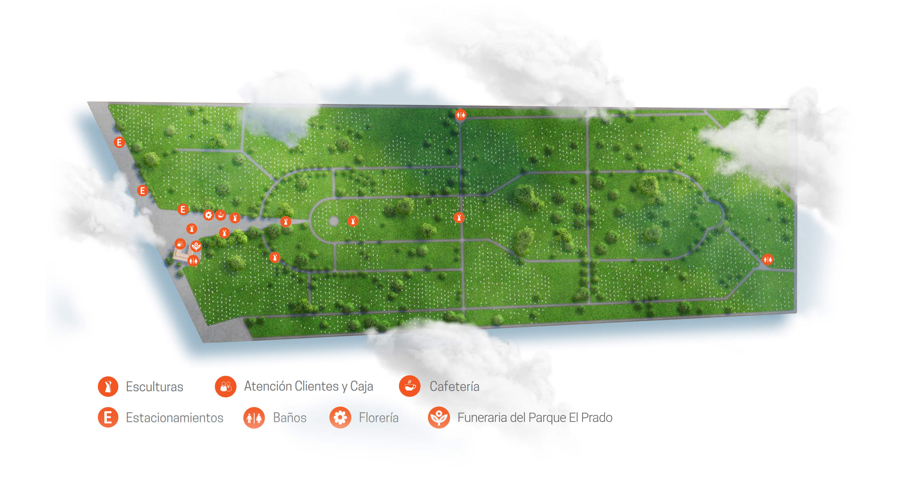 mapa_el_prado_v2.2