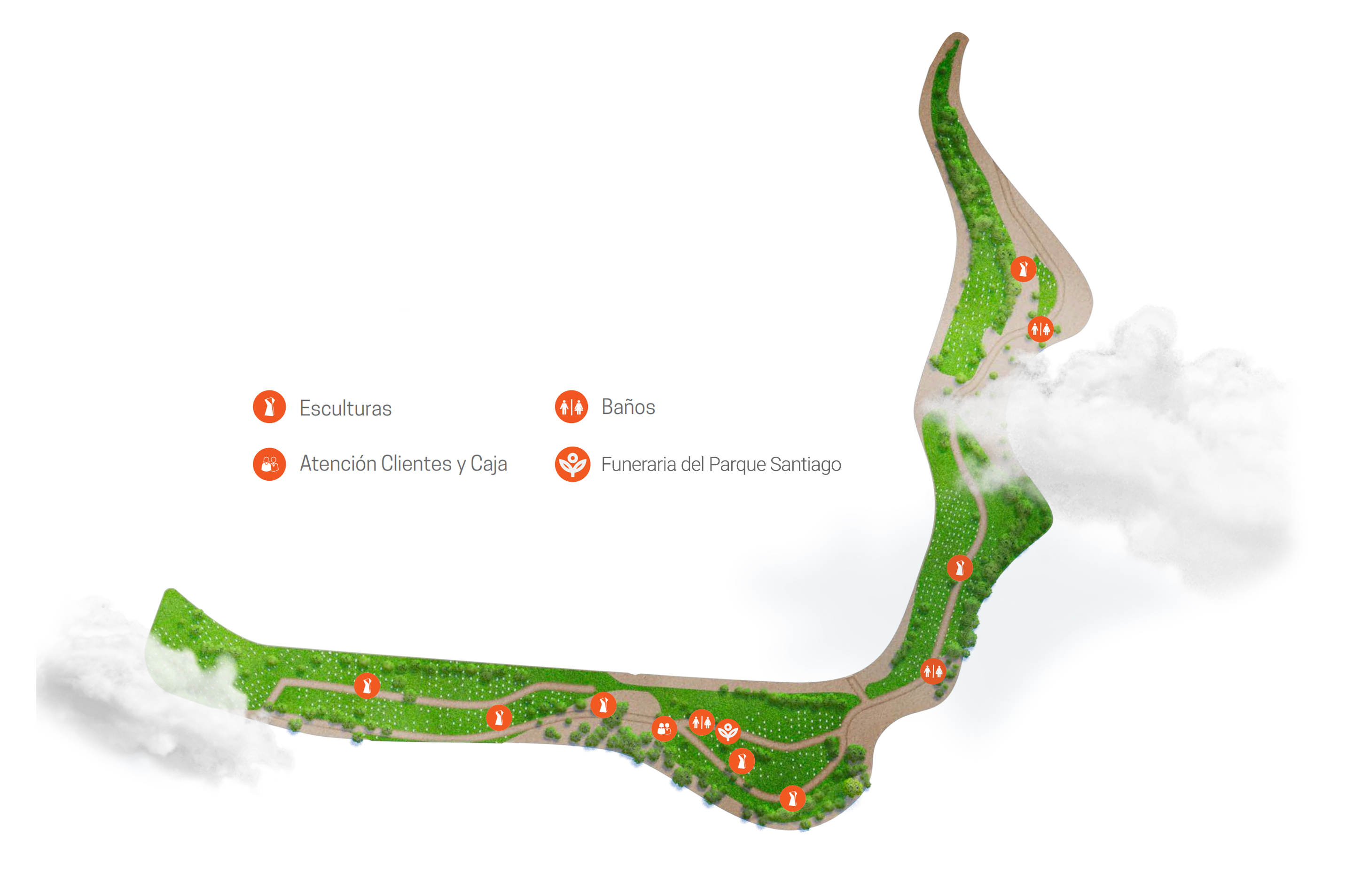 mapa_parque_stgo