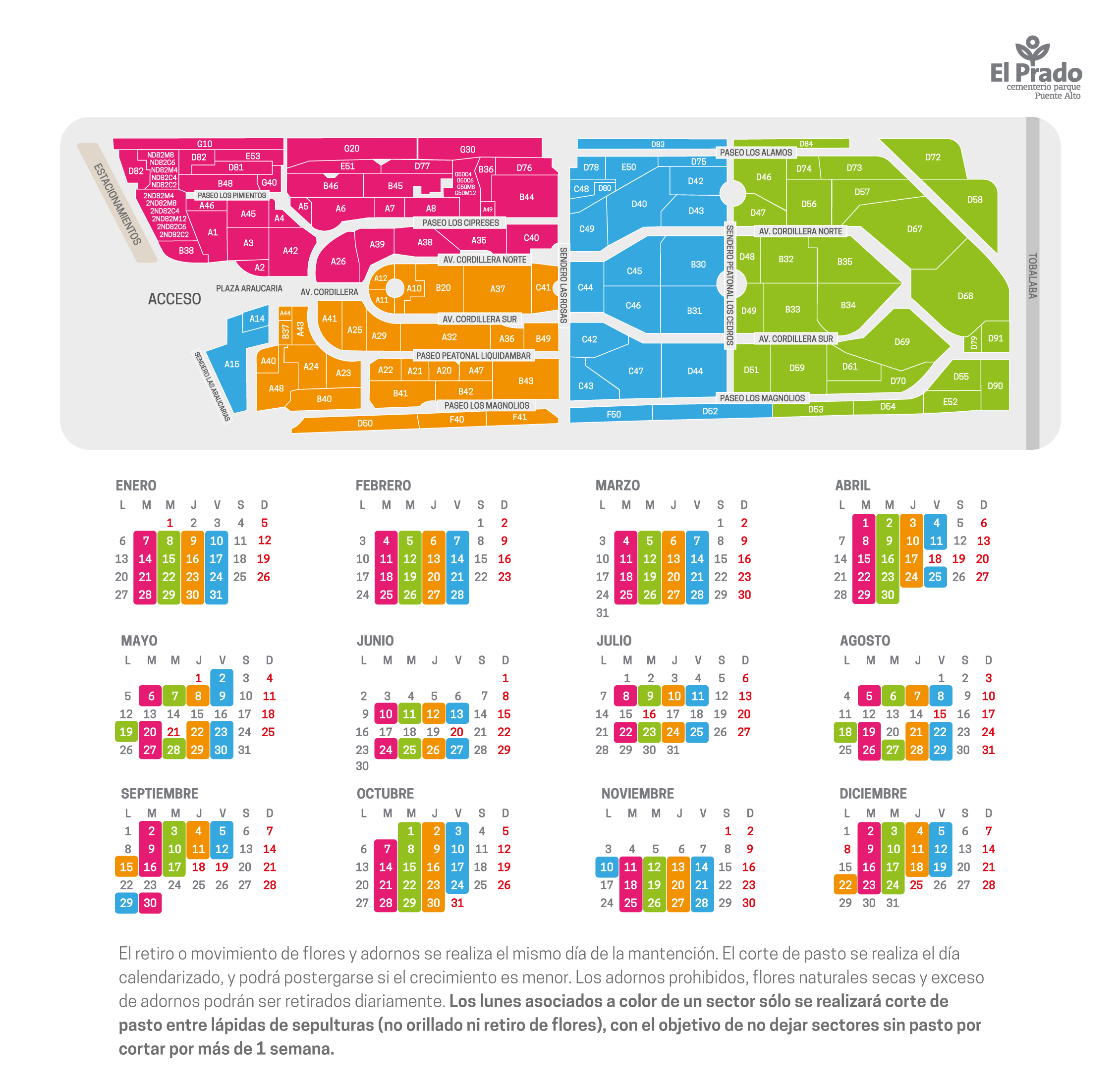 web-El-Prado-CM
