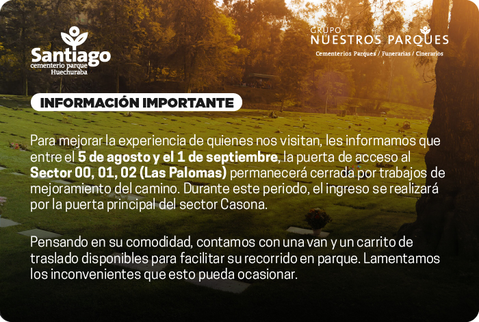 Trabajos_Santiago_pop_up